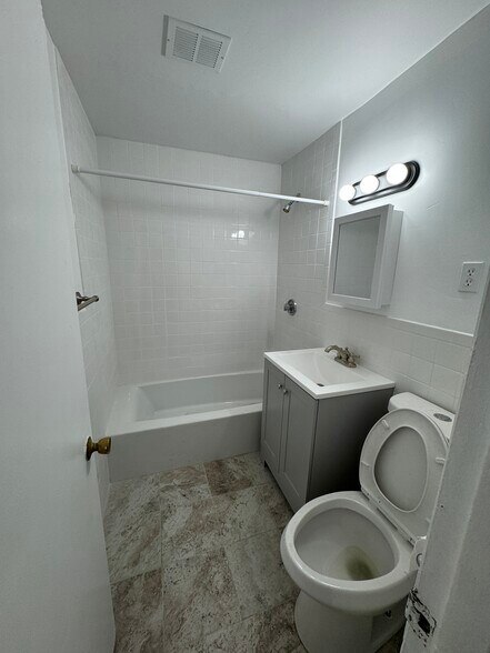 Building Photo - 361 Faneuil St