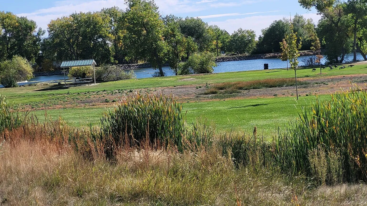 Building Photo - 10890 W Evans Ave