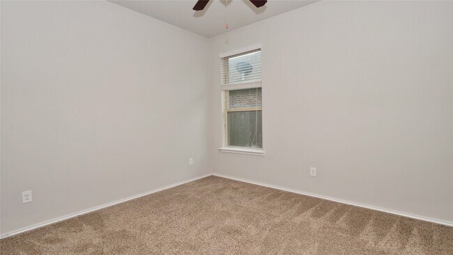 Building Photo - 4427 Aversa Dr