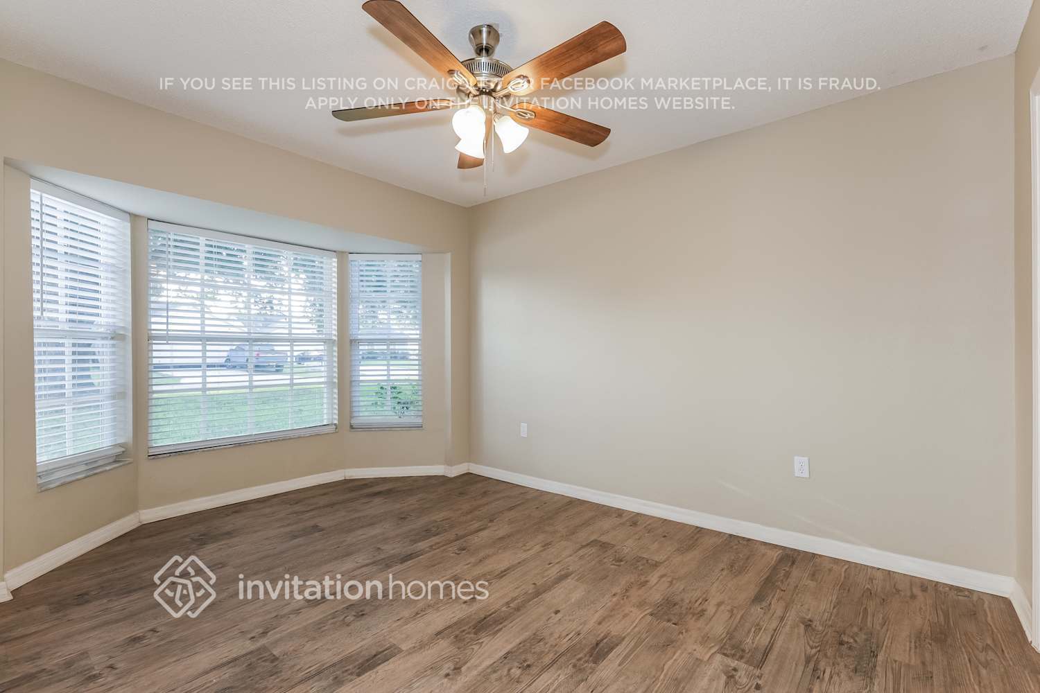 Building Photo - 2830 Timbercrest Pl