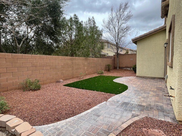 Building Photo - 10609 Kennedy Peak Ln
