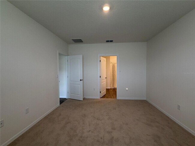 Building Photo - 3307 Wynwood Forest Dr