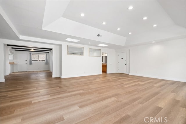 Building Photo - 2936 Calle Grande Vista