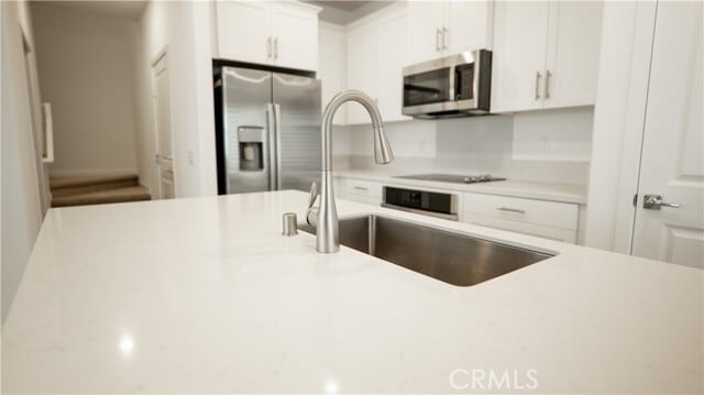 Building Photo - 8457 Gabrielino Ct