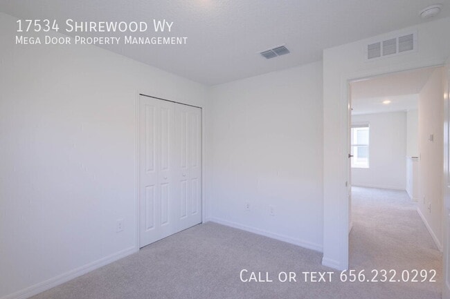 Building Photo - 17534 Shirewood Wy