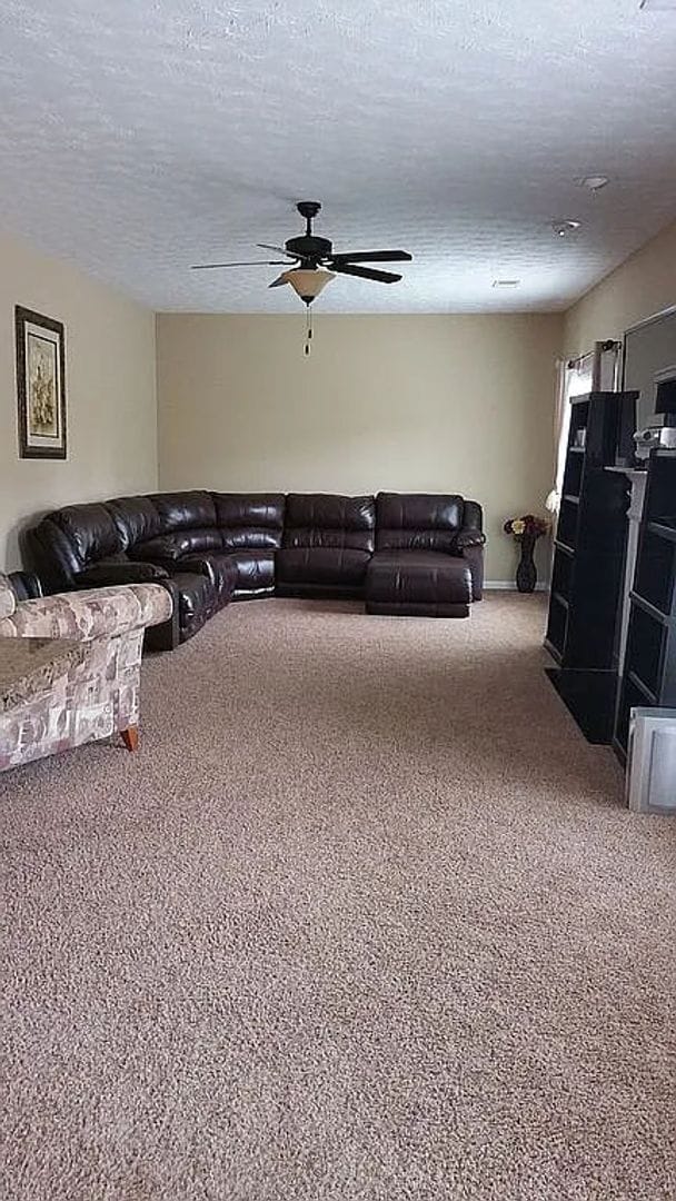 Building Photo - NE-Columbus & Ft Benning-4 Bedrooms & 2.5 full Baths