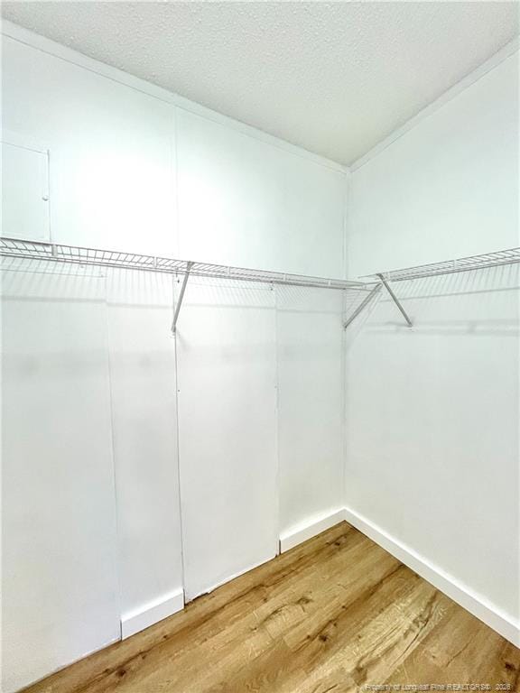 Building Photo - 88 Bone Oak