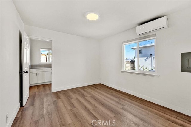 Building Photo - 2034 Charle St