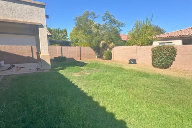 Building Photo - Discover your dream home in the heart of Freeman Farms, Gilbert!