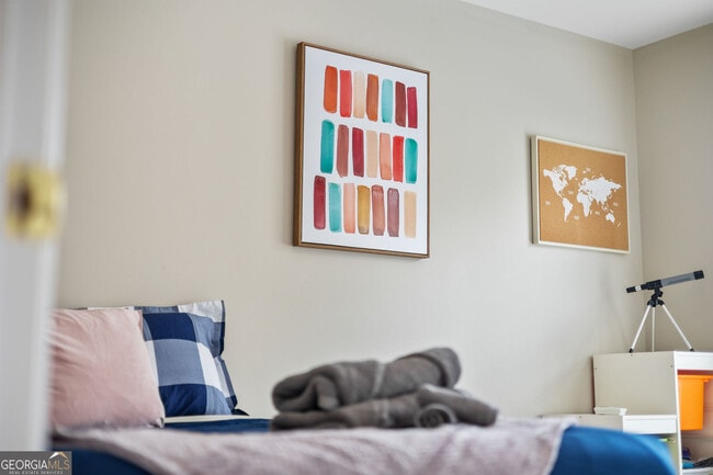 Building Photo - 3618 Petherton Wy NW