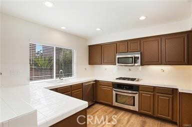 Building Photo - 5 Brookstone Pl