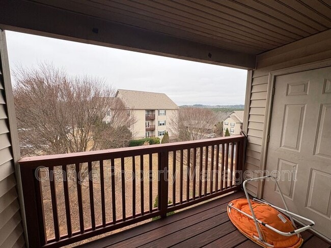 Building Photo - 1331 Harts Ridge Dr