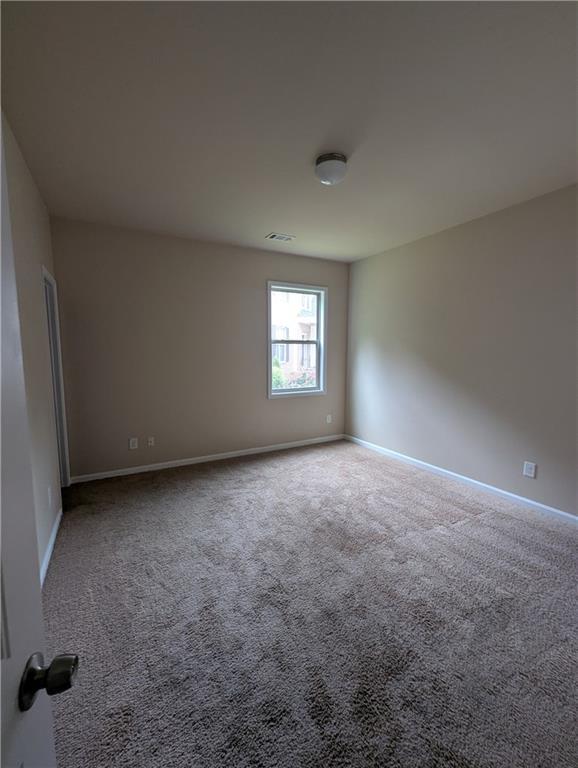 Building Photo - 355 Fowler Springs Ct