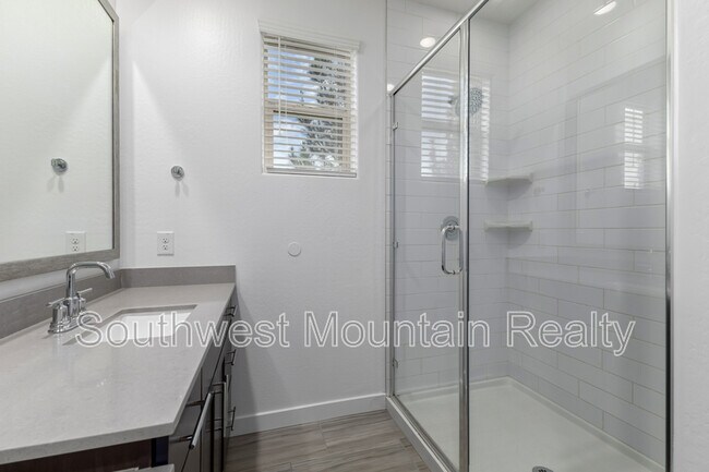 Building Photo - 21399 E Estrella Ct