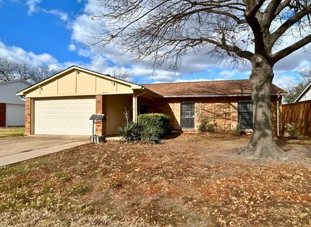 Building Photo - 5533 King Dr