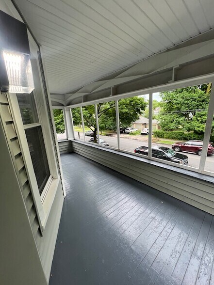 Building Photo - 602 Westcott St