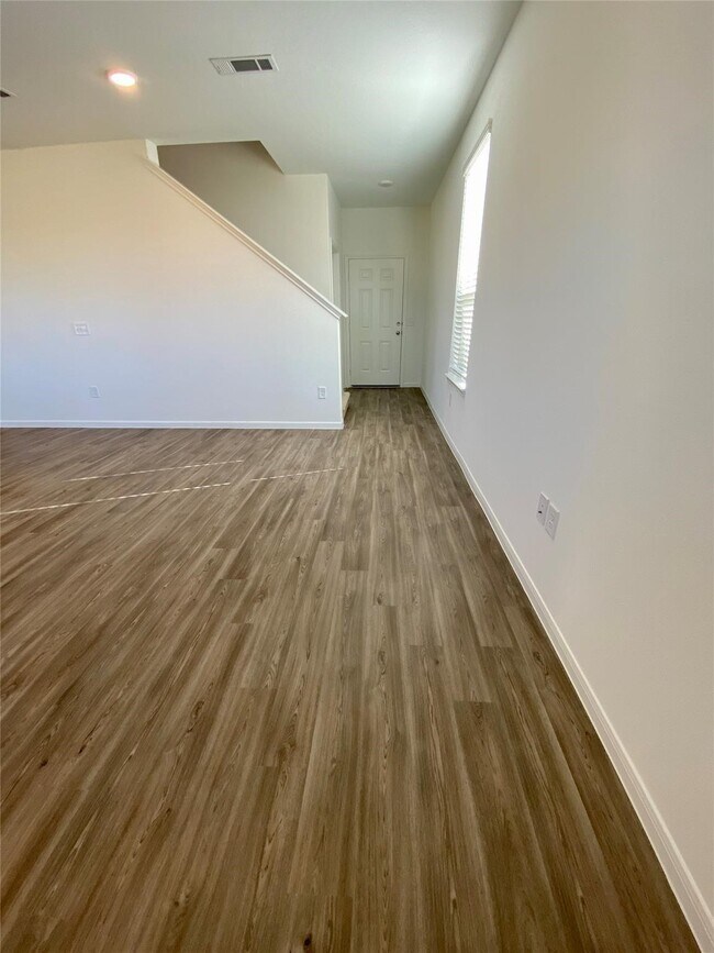 Building Photo - 21114 Dolphin Bay Ln