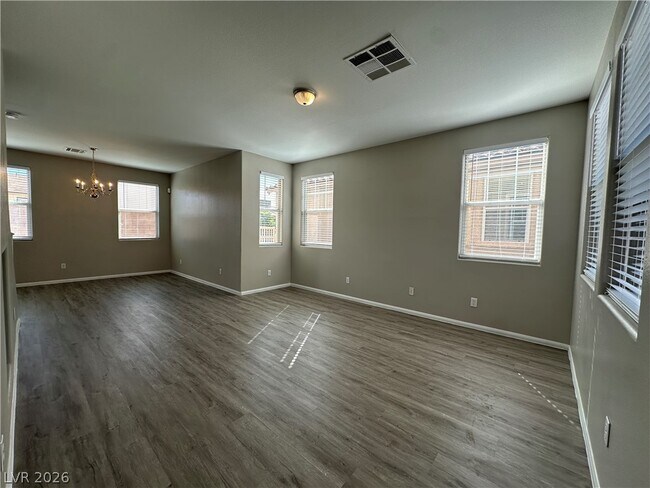 Building Photo - 549 Fork Mesa Ct