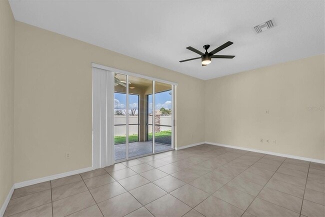 Building Photo - 4055 69th Terrace N