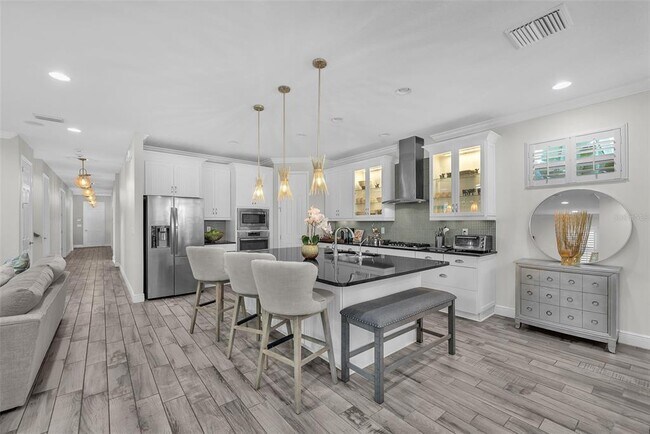 Building Photo - 322 Winterside Dr