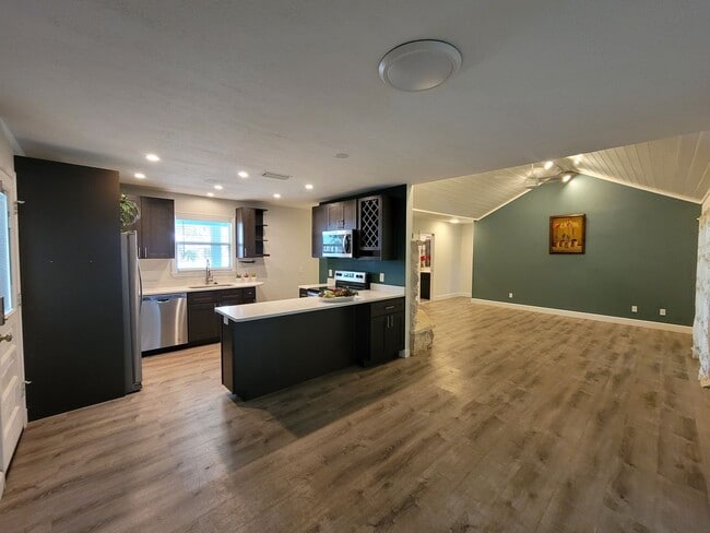 Building Photo - Vero Beach Rentals. Vero Beach Homes For Rent. Vero Beach Rent, LLC and Property Management Company