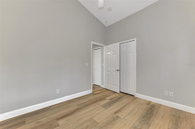 Building Photo - 5271 Highbury Cir