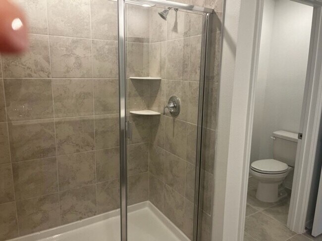 Building Photo - 1910 Birnham Wood Bnd