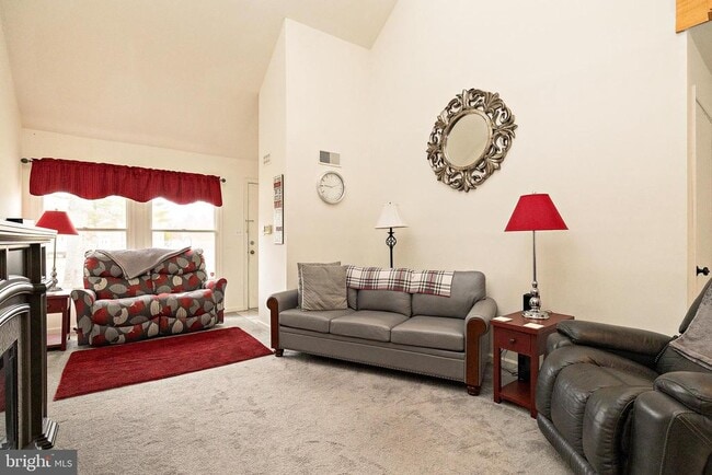 Building Photo - 937 Magnolia Rd