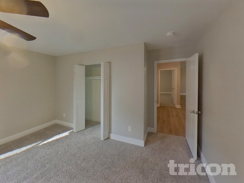 Building Photo - 1314 Windward Ln