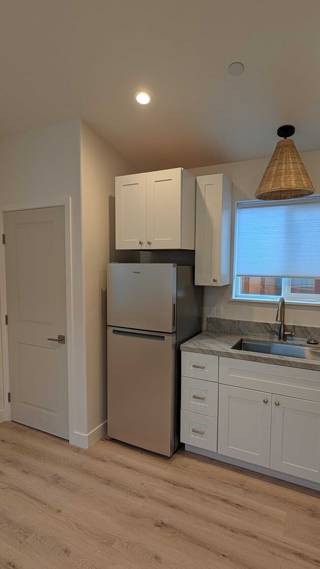 Building Photo - 1725 Spur Ridge Ln