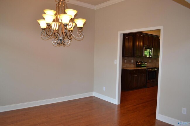 Building Photo - 104 Rushing Brook Dr