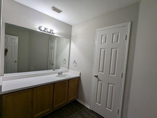 Building Photo - 1207 Heritage Hill Cove