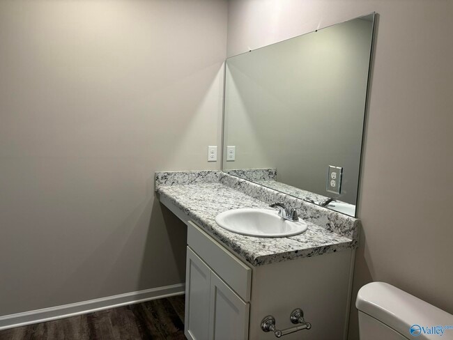 Building Photo - 4022 Hudson Ct SW