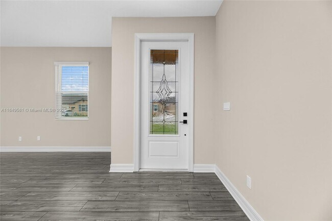 Building Photo - 5109 Joyous Pl