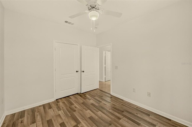 Building Photo - 18138 Villa Creek Dr