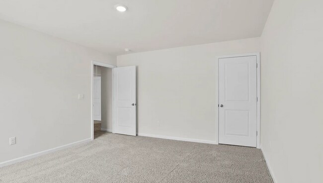 Building Photo - Brand New Spacious Home Move In Ready Now!