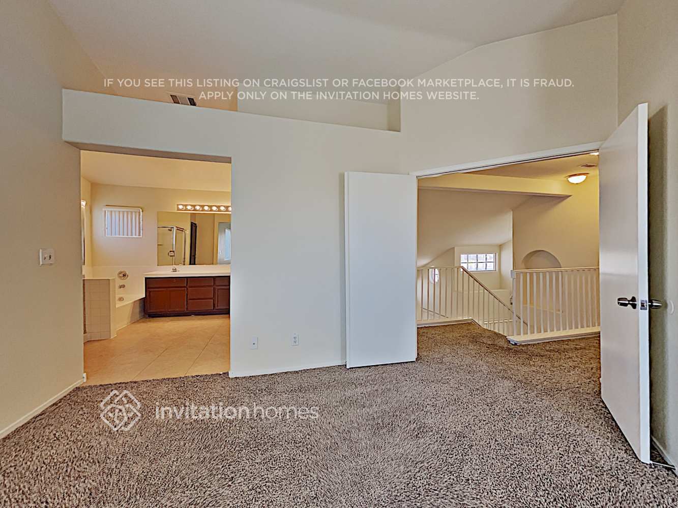 Building Photo - 6704 Painted Canyon Ct