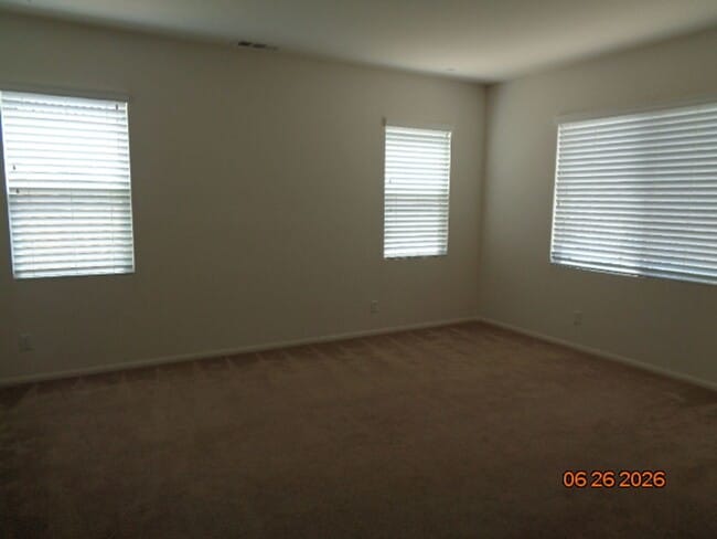 Building Photo - Beautiful 2 Story Home in the Rosamond Frontier Homes Development