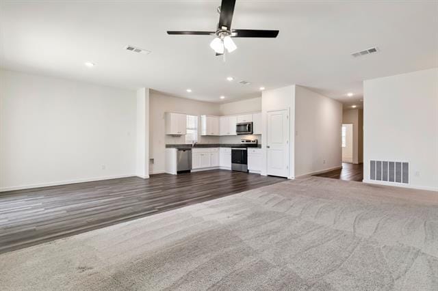 Building Photo - 5513 Ladytown Ln