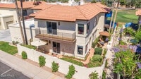 Building Photo - 8841 S 51st St