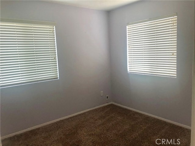 Building Photo - 16748 Broadmoor Way
