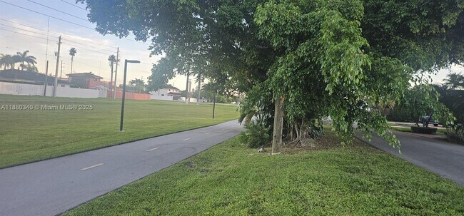 Building Photo - 41 NW 136th Ct