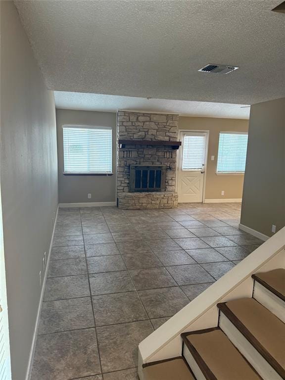 Building Photo - 156 Mauna Kea Ln