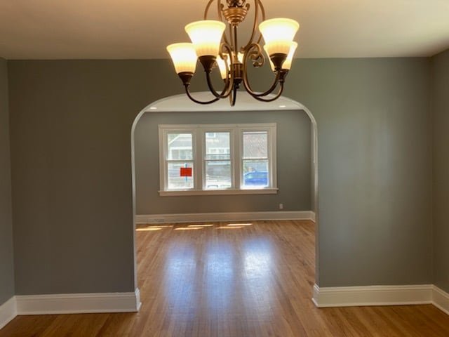 Building Photo - 115 7th Ave