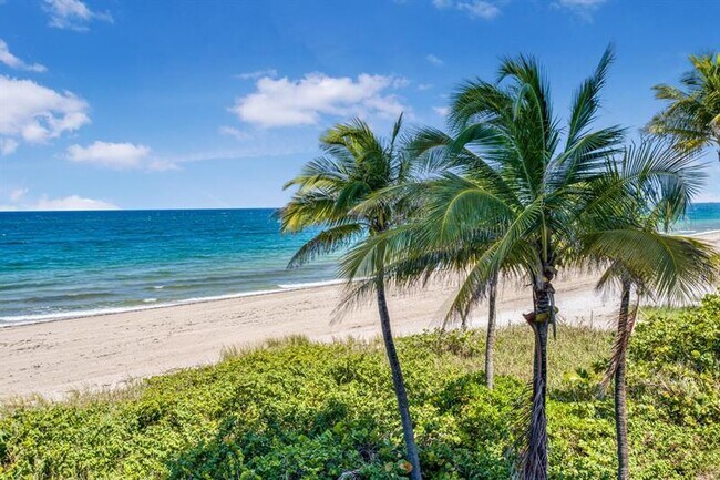 Building Photo - 1370 S Ocean Blvd