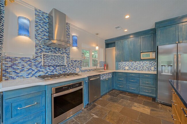 Building Photo - 3614 Spring Arbor Way