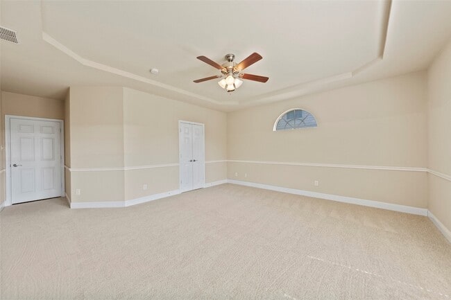 Building Photo - 6529 Abrams Dr