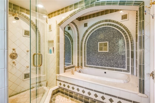 Building Photo - 1409 Vía Arco