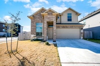 Building Photo - 701 Durness Dr