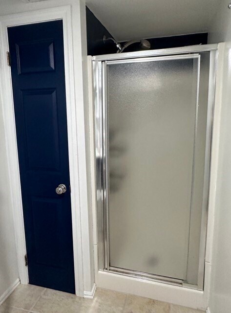 Building Photo - 51 Rangeley Rd